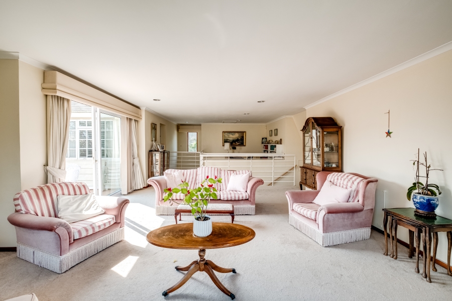 3 Bedroom Property for Sale in Flamingo Vlei Western Cape